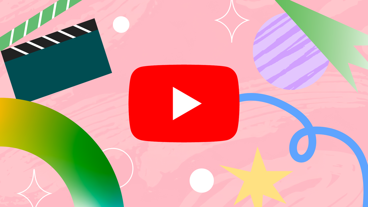 YouTube is streamlining hiring creators for brands with open call.