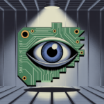 Do AI Models Act Like Insider Threats? Anthropic’s Simulations Say Yes