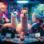 Build a Powerful Multi-Tool AI Agent Using Nebius with Llama 3 and Real-Time Reasoning Tools