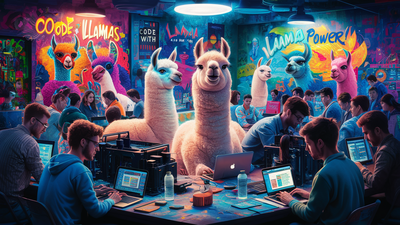Build a Powerful Multi-Tool AI Agent Using Nebius with Llama 3 and Real-Time Reasoning Tools Build a Powerful Multi-Tool AI Agent Using Nebius with Llama 3 and Real-Time Reasoning Tools
