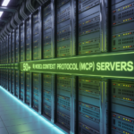 50+ Model Context Protocol (MCP) Servers Worth Exploring