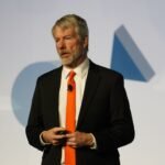 Michael Saylor Downplays Bitcoin’s Quantum Threat