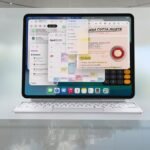 Apple’s walled garden is the iPad’s biggest roadblock to becoming a Mac