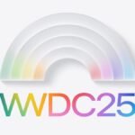 Apple will reportedly demo its ‘Liquid Glass’ interface redesign with ‘see-through visuals’ at WWDC