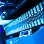 Russia Gets Tough On Crypto Miners—Illegal Operations Face Asset Seizures