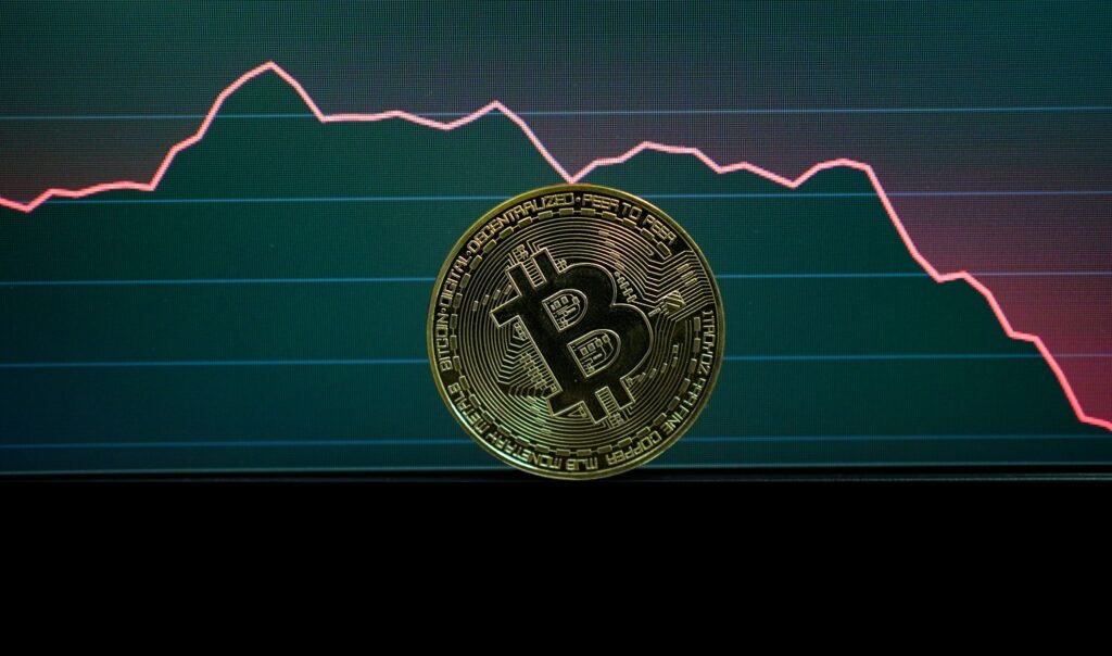 Bitcoin Core Devs At Center Of Heated Debate