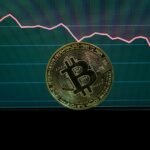 Bitcoin Core Devs At Center Of Heated Debate