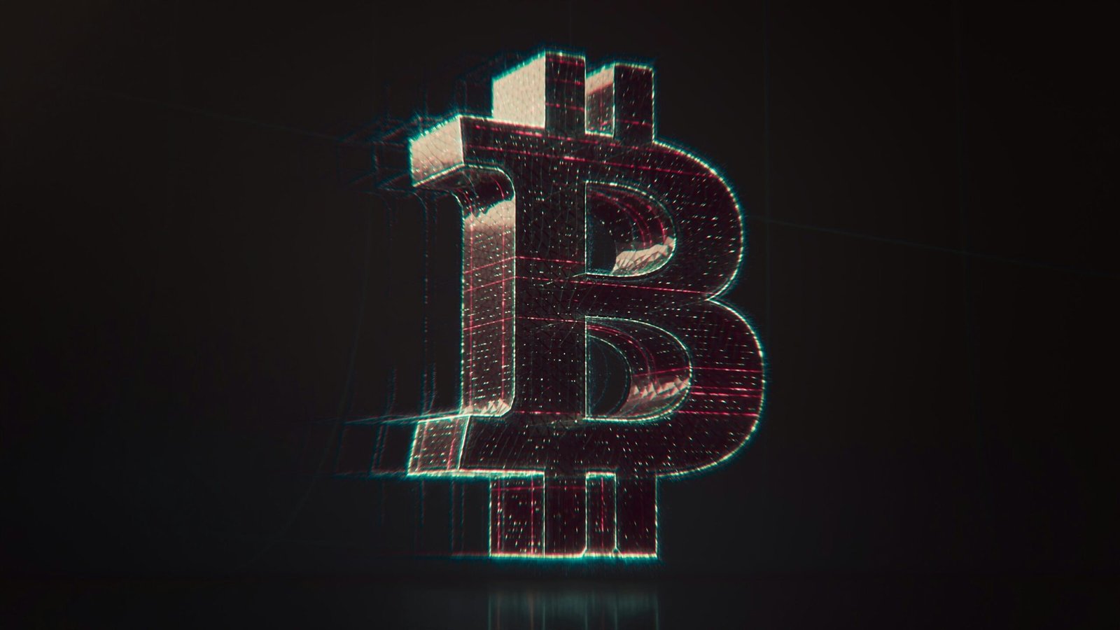 Bitcoin Consolidating Below 8,000 But Eyes Set On 5,000 Target Bitcoin Consolidating Below 8,000 But Eyes Set On 5,000 Target