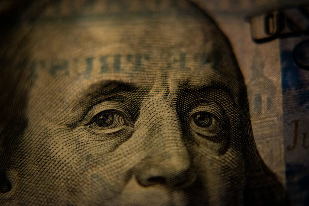 Stablecoin Skepticism Grows As IMF Official Challenges Their Money Role