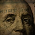 Stablecoin Skepticism Grows As IMF Official Challenges Their Money Role