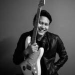Singer-songwriter Abdon Mech’s inspiring journey from Nagaland to Budapest