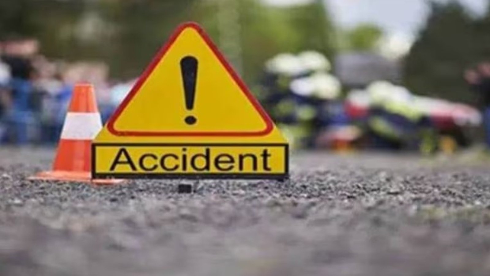 Pregnant woman, father killed in crash by drunk driver – News Today Pregnant woman, father killed in crash by drunk driver – News Today