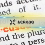 Across Protocol Team Accused of a M Grab; Co-Founder Responds