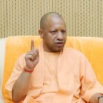 In Gonda villages, ‘Gram Chaupal’ drive to resolve public grievances: Govt | Lucknow News