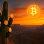 Arizona revives Bitcoin reserve bill and passes it in Senate