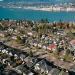 Metro Vancouver’s condo market is slumping. Here are 4 key factors behind the slowdown