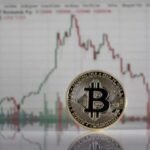 Bitcoin retreats after Fed’s preferred inflation gauge shows mild uptick