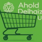 Ahold Delhaize Confirms Data Breach of 2.2M amid INC Ransomware Claims
