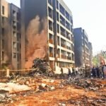 Ahmedabad airport fully operational 4.5 hours after plane crash | Ahmedabad News