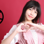 7 AI Hentai Girlfriend Chat Websites No Filter