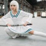 9 AI Waifu Chat Generators No Restrictions
