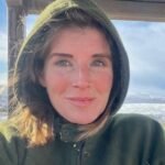 Amanda Owen, 50, announces career move as Our Farm Next Door star confirms venture away from the farm