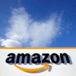 Amazon, Walmart Exploring Plans to Launch Stablecoins: Report
