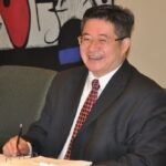 Toronto man still allowed to employ staff despite owing more than M in wages, fines