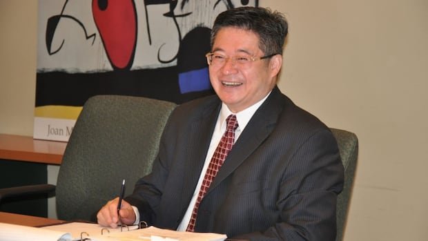 Toronto man still allowed to employ staff despite owing more than M in wages, fines