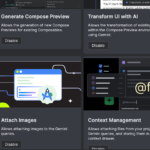 What’s new in Android development tools