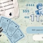 Manifestation and angel numbers: The quiet search for meaning online | Fresh Take News