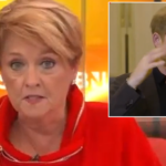 Prince Harry: Anne Diamond erupts over Duke of Sussex’s latest move