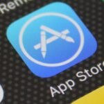 At WWDC, Apple says it will use AI to tag apps to improve discoverability on the App Store