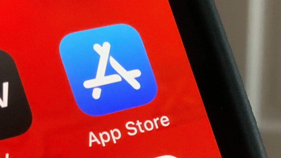 The App Store’s new AI-generated tags are live in the beta The App Store’s new AI-generated tags are live in the beta