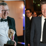 BBC Breakfast faces bullying probe with ‘tensions rife’ between Naga Munchetty and Charlie Stayt
