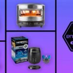 The best outdoor gift ideas for dad