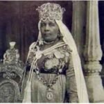 UPSC Essentials | Daily subject-wise quiz: History and Culture MCQs on Begum of Bhopal, Alexander’s Indian campaign and more (Week 114) | UPSC Current Affairs News