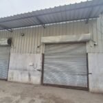 Maharashtra: Sudden closure of Blinkit store leaves delivery partners in a fix | Pune News