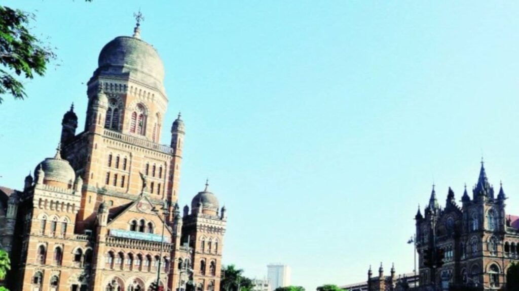 Likely to be opened next week: BMC set to conduct load test to ascertain stability of Carnac bridge | Mumbai News