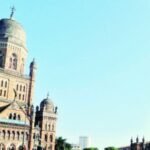 Likely to be opened next week: BMC set to conduct load test to ascertain stability of Carnac bridge | Mumbai News