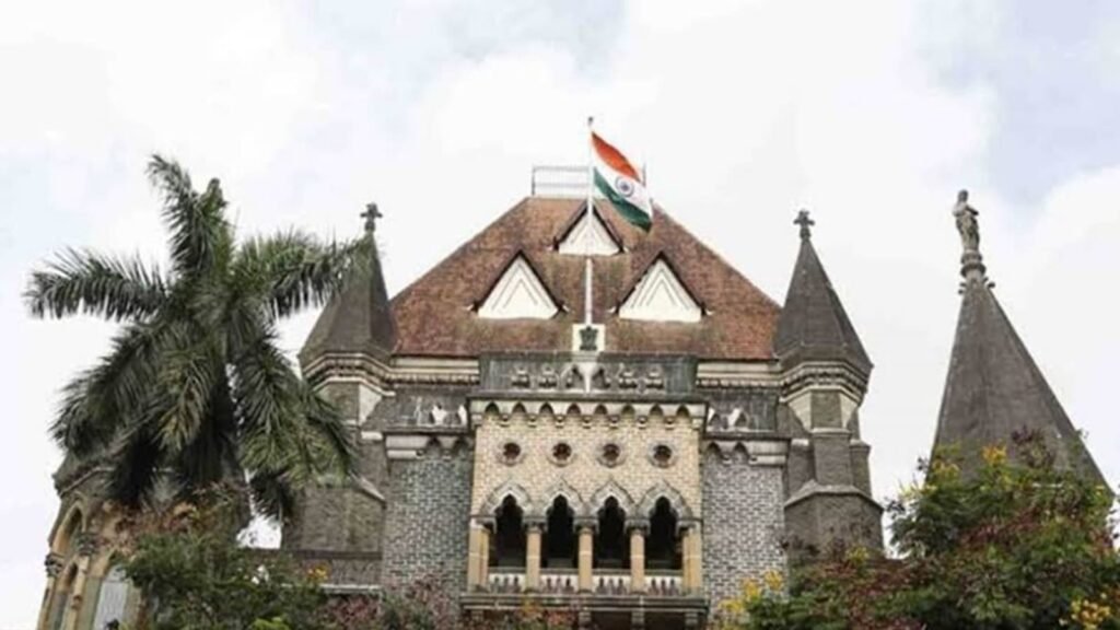 Deposit over Rs 1,000 cr to obtain stay on arbitral award: HC to MMRDA on dispute with Reliance Infrastructure | Mumbai News