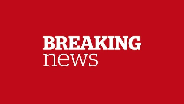 Idaho police say 2 killed after responding firefighters attacked by active shooter
