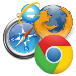 Comparing Enterprise Browsers: Key Features to Look For – Latest Hacking News