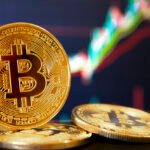 Bitcoin Nearing ATH, But Social Media FOMO Signals Warning