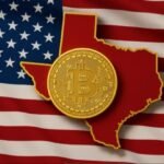 Texas governor Greg Abbott signs Bitcoin reserve bill SB 21 into law