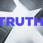 Trump’s Truth Social seeks SEC approval to launch hybrid Bitcoin-Ethereum ETF