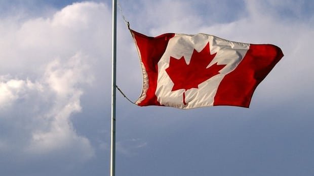 How to follow CBC’s Canada Day coverage