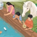 How Dehradun’s canals fed the forests and the dreams of a generation | Eye News