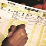 Caste census may club Central, State OBC Lists as Govt looks to avoid 2011 pitfalls | Political Pulse News