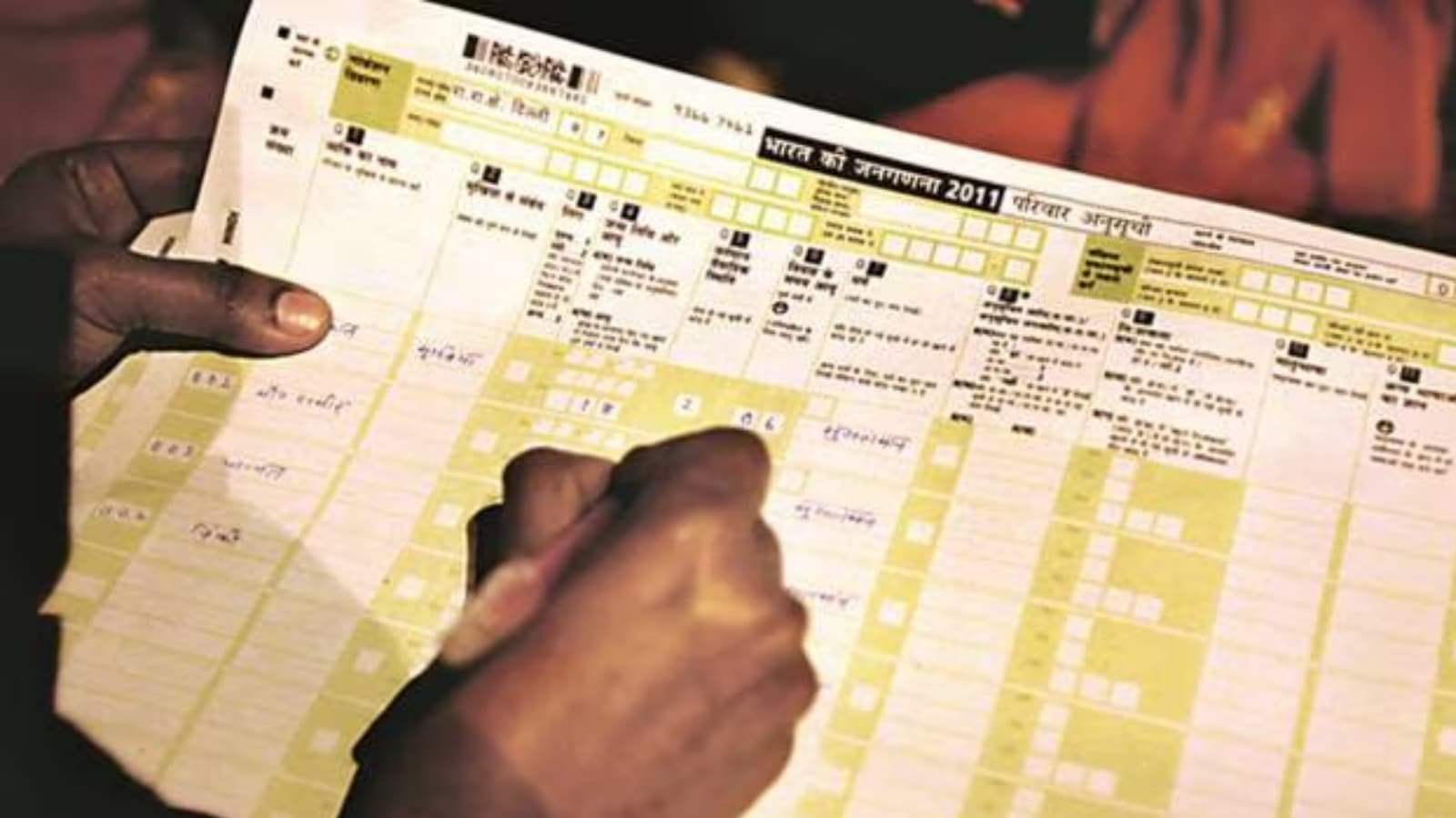 Caste census may club Central, State OBC Lists as Govt looks to avoid 2011 pitfalls | Political Pulse News Caste census may club Central, State OBC Lists as Govt looks to avoid 2011 pitfalls | Political Pulse News